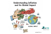 Understanding Global Inflation