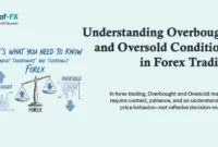 Understanding Overbought and Oversold Conditions in Forex Trading