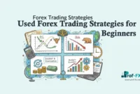 Range Trading and Trend Following