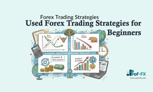 Range Trading and Trend Following