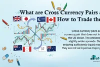 What are Cross Currency Pairs and How to Trade them?
