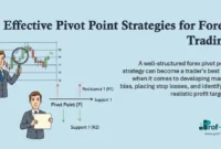 Effective Pivot Point Strategies for Forex Trading