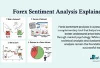 Forex Sentiment Analysis Explained