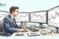 Forex Trader Styles and Trading Approaches Explained