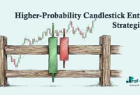 Higher-Probability Candlestick Entry Strategies Higher-Probability Candlestick Entry Strategies for Forex Traders