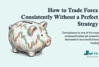 How to Trade Forex Consistently Without a Perfect Strategy How to Trade Forex Consistently Without a Perfect Strategy