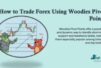 How to Trade Forex Using Woodies Pivot Points