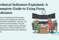 Technical Indicators Explained Technical Indicators Explained