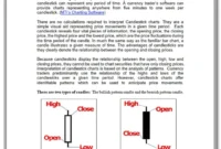 10 Keys to Success FX pdf
