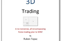 3DTrading 1 3D Trading forex ebook pdf