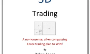 3D Trading forex ebook pdf