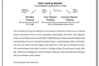 6 Simple Strategies for Trading Forex pdf