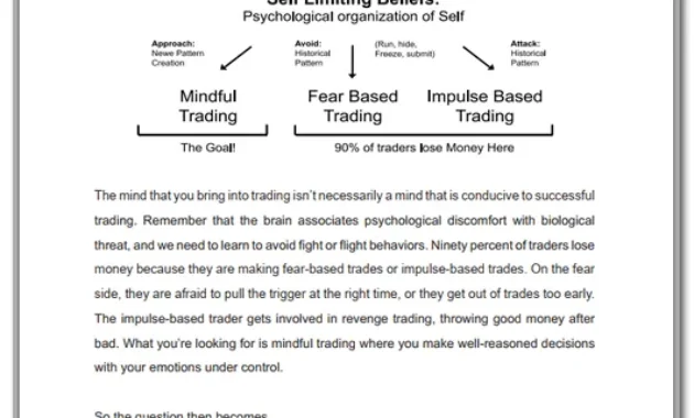 6 Simple Strategies for Trading Forex pdf