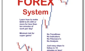 Amazing Forex System pdf