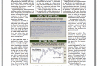 Avoiding Mistakes In Forex pdf