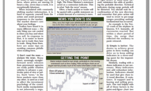 Avoiding Mistakes In Forex pdf