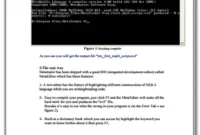 Coders MQL4 Guru Full Course pdf