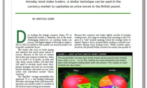 Day Trading The Forex Market pdf