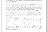 Forex-Trade-Book3 Forex Trade Book pdf
