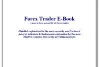 Forex-Trader-E-book1 Forex Trader E-book pdf