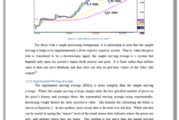 Forex Trading and Investment pdf