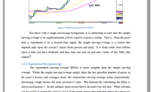 Forex Trading and Investment pdf