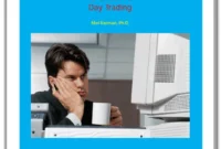 Guide to Effective Daytrading Wizetrade pdf