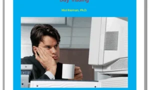 Guide to Effective Daytrading Wizetrade pdf