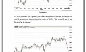 ICWR Forex Trading Strategy pdf
