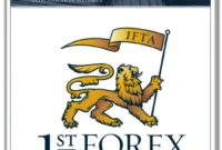 IFTA Fundamentals pdf
