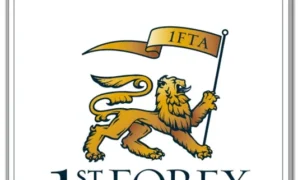 IFTA Fundamentals pdf