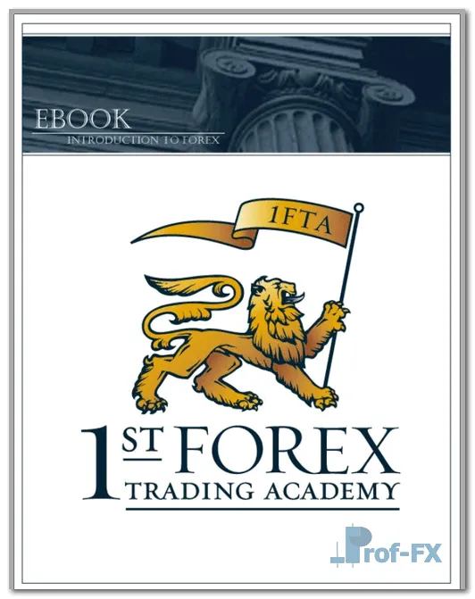 IFTA Fundamentals pdf
