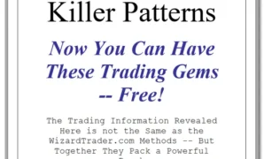 Killer Patterns Divergence .pdf