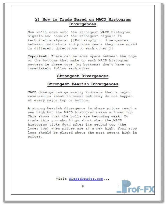 Killer Patterns Divergence .pdf