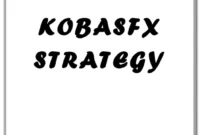 KobasFX-Strategy1 KobasFX Strategy pdf forex ebook