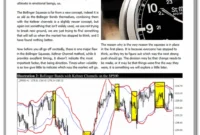 Not Squeezy Trading Manual pdf