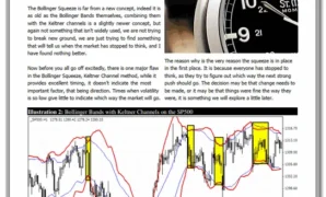 Not Squeezy Trading Manual pdf