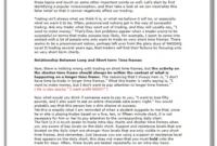 Putting it All Together pdf