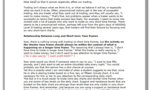 Putting it All Together pdf