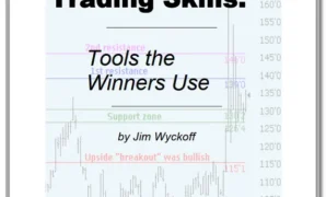 Sharpening Skills pdf forex ebook