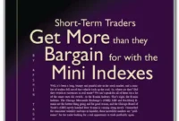 Short Term Traders1 Short Term Traders pdf