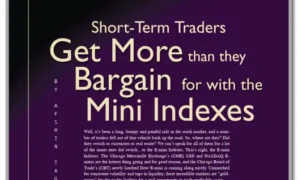 Short Term Traders pdf