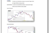 Simple Consistent Fibonacci 2 Simple Consistent Fibonacci pdf