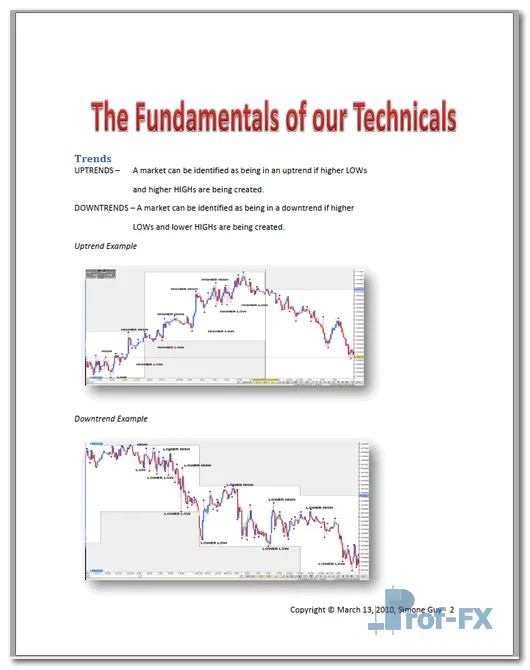 Simple Consistent Fibonacci pdf
