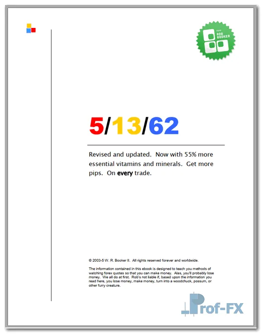 Strategies EMA 51362 pdf
