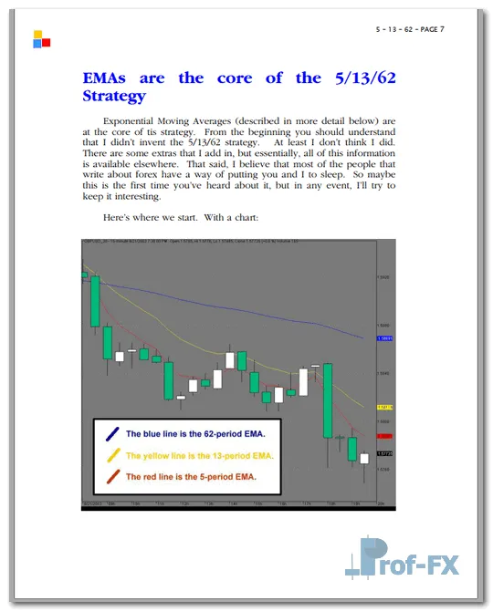 Strategies EMA 51362 pdf
