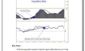 Trade Trend and Range Markets pdf