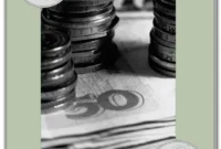 Trading For A Living In The Forex Market pdf