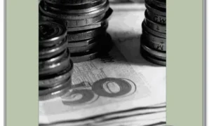 Trading For A Living In The Forex Market pdf