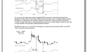 Trend Determination pdf